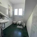 Attic Apartman