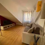 Attic * Milánó