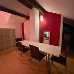 Attic