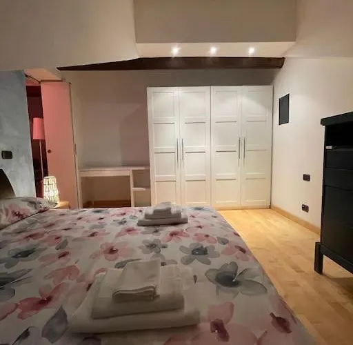 Attic