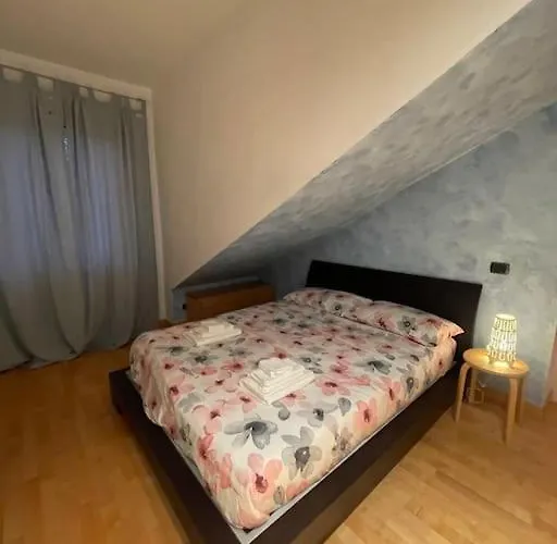 Attic