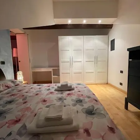 Attic