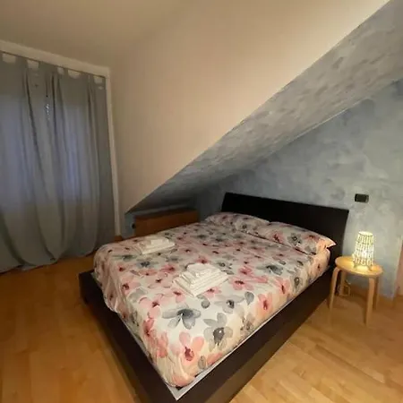 Attic